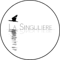  La Singulière