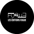 Les éditions Fugue