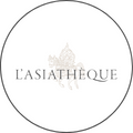  L'Asiathèque - maison des langues du monde