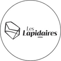 Editions Les Lapidaires