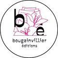  Editions Bougainvillier 