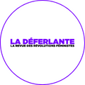  La Déferlante