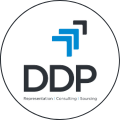  DDP Diffusion