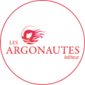  Les Argonautes Éditeur