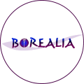  Borealia éditions