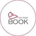  My Fair Book