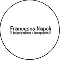 Francesca Napoli