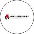  Paris Librairies
