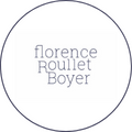 Florence Roullet Boyer