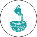 Editions Migrilude