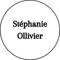 Stéphanie Ollivier