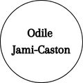 Odile Jami-Caston