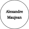 Alexandre Maujean