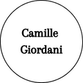 Camille Giordani