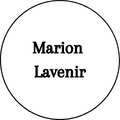 Marion Lavenir