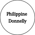 Philippine Donnelly