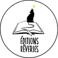  Éditions Rêveries