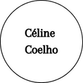 Céline Coelho