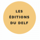  Éditions du Delf