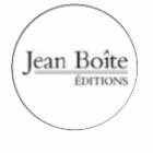  Éditions Jean Boîte