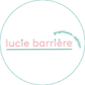  Lucie Barrière