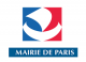 Mairie de Paris