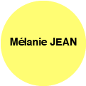 Mélanie Jean