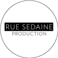 Rue Sedaine Production