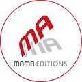  MAMA ÉDITIONS