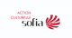 La Sofia action culturelle